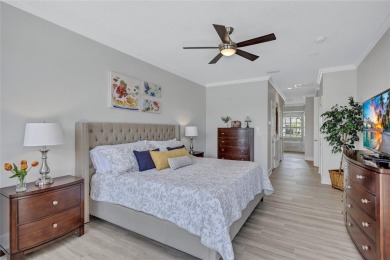 One or more photo(s) has been virtually staged. Welcome to this on The River Club in Florida - for sale on GolfHomes.com, golf home, golf lot
