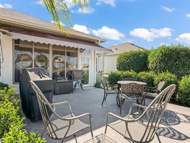 Under contract-accepting backup offers. STONECREST-WHETHER YOUR on Stonecrest Golf and Club Club in Florida - for sale on GolfHomes.com, golf home, golf lot