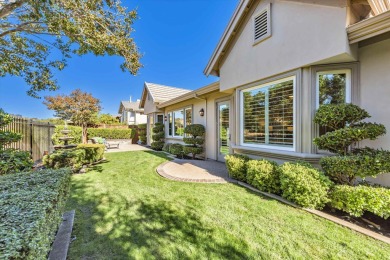 Wow....Best in Class....Enjoy Casual Elegance in this Highly on Ruby Hill Golf Club in California - for sale on GolfHomes.com, golf home, golf lot