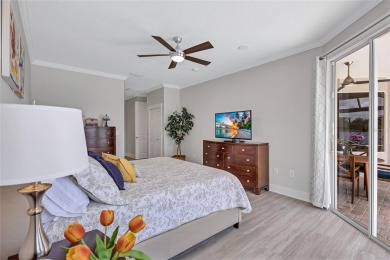 One or more photo(s) has been virtually staged. Welcome to this on The River Club in Florida - for sale on GolfHomes.com, golf home, golf lot