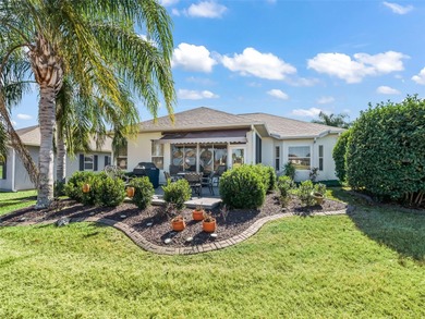 Under contract-accepting backup offers. STONECREST-WHETHER YOUR on Stonecrest Golf and Club Club in Florida - for sale on GolfHomes.com, golf home, golf lot