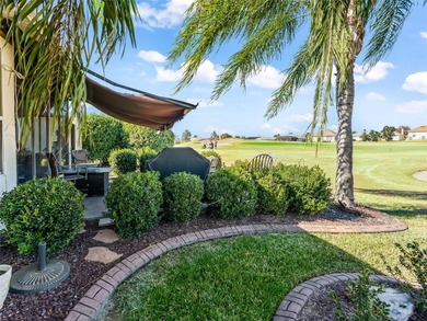 Under contract-accepting backup offers. STONECREST-WHETHER YOUR on Stonecrest Golf and Club Club in Florida - for sale on GolfHomes.com, golf home, golf lot