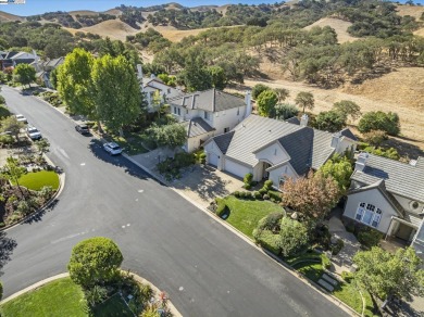 Wow....Best in Class....Enjoy Casual Elegance in this Highly on Ruby Hill Golf Club in California - for sale on GolfHomes.com, golf home, golf lot