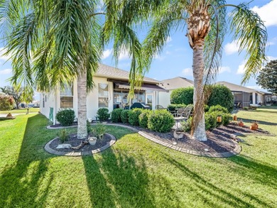 Under contract-accepting backup offers. STONECREST-WHETHER YOUR on Stonecrest Golf and Club Club in Florida - for sale on GolfHomes.com, golf home, golf lot