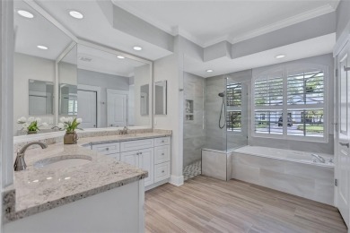 One or more photo(s) has been virtually staged. Welcome to this on The River Club in Florida - for sale on GolfHomes.com, golf home, golf lot