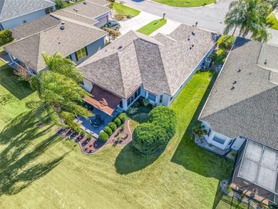 Under contract-accepting backup offers. STONECREST-WHETHER YOUR on Stonecrest Golf and Club Club in Florida - for sale on GolfHomes.com, golf home, golf lot