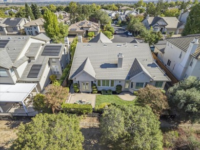 Wow....Best in Class....Enjoy Casual Elegance in this Highly on Ruby Hill Golf Club in California - for sale on GolfHomes.com, golf home, golf lot