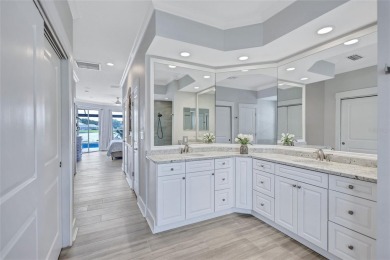 One or more photo(s) has been virtually staged. Welcome to this on The River Club in Florida - for sale on GolfHomes.com, golf home, golf lot