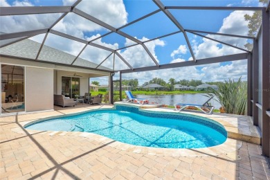 One or more photo(s) has been virtually staged. Welcome to this on The River Club in Florida - for sale on GolfHomes.com, golf home, golf lot