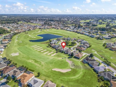 Under contract-accepting backup offers. STONECREST-WHETHER YOUR on Stonecrest Golf and Club Club in Florida - for sale on GolfHomes.com, golf home, golf lot