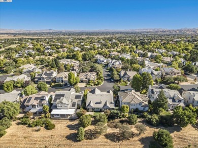 Wow....Best in Class....Enjoy Casual Elegance in this Highly on Ruby Hill Golf Club in California - for sale on GolfHomes.com, golf home, golf lot