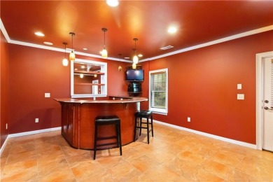 Welcome to the Highly Coveted Windermere Community in Beautiful on Windermere Golf Club in Georgia - for sale on GolfHomes.com, golf home, golf lot