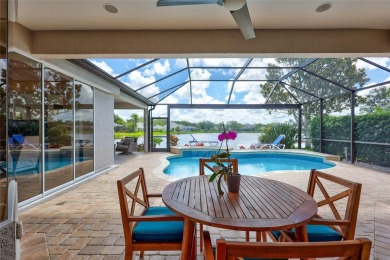 One or more photo(s) has been virtually staged. Welcome to this on The River Club in Florida - for sale on GolfHomes.com, golf home, golf lot