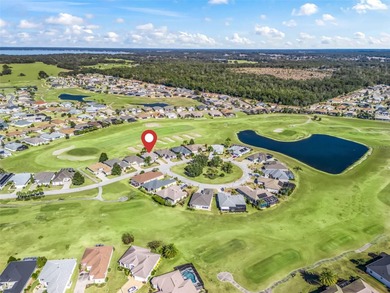 Under contract-accepting backup offers. STONECREST-WHETHER YOUR on Stonecrest Golf and Club Club in Florida - for sale on GolfHomes.com, golf home, golf lot