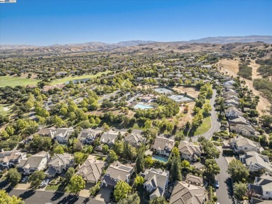 Wow....Best in Class....Enjoy Casual Elegance in this Highly on Ruby Hill Golf Club in California - for sale on GolfHomes.com, golf home, golf lot