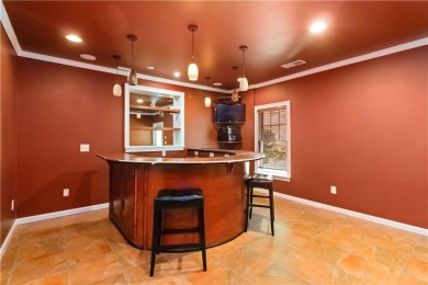 Welcome to the Highly Coveted Windermere Community in Beautiful on Windermere Golf Club in Georgia - for sale on GolfHomes.com, golf home, golf lot