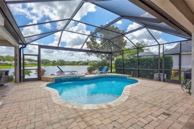 One or more photo(s) has been virtually staged. Welcome to this on The River Club in Florida - for sale on GolfHomes.com, golf home, golf lot