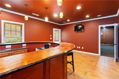 Welcome to the Highly Coveted Windermere Community in Beautiful on Windermere Golf Club in Georgia - for sale on GolfHomes.com, golf home, golf lot