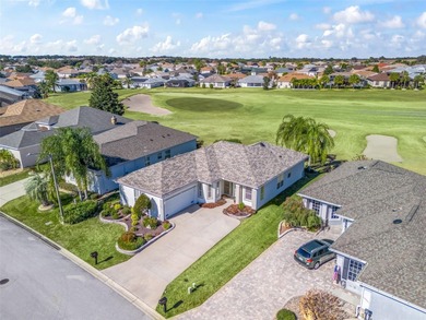 Under contract-accepting backup offers. STONECREST-WHETHER YOUR on Stonecrest Golf and Club Club in Florida - for sale on GolfHomes.com, golf home, golf lot