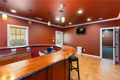 Welcome to the Highly Coveted Windermere Community in Beautiful on Windermere Golf Club in Georgia - for sale on GolfHomes.com, golf home, golf lot