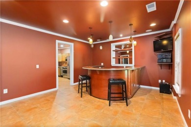 Welcome to the Highly Coveted Windermere Community in Beautiful on Windermere Golf Club in Georgia - for sale on GolfHomes.com, golf home, golf lot