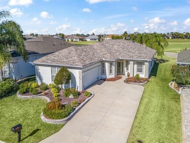 Under contract-accepting backup offers. STONECREST-WHETHER YOUR on Stonecrest Golf and Club Club in Florida - for sale on GolfHomes.com, golf home, golf lot