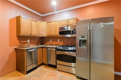 Welcome to the Highly Coveted Windermere Community in Beautiful on Windermere Golf Club in Georgia - for sale on GolfHomes.com, golf home, golf lot