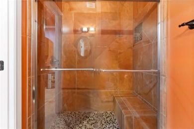 Welcome to the Highly Coveted Windermere Community in Beautiful on Windermere Golf Club in Georgia - for sale on GolfHomes.com, golf home, golf lot