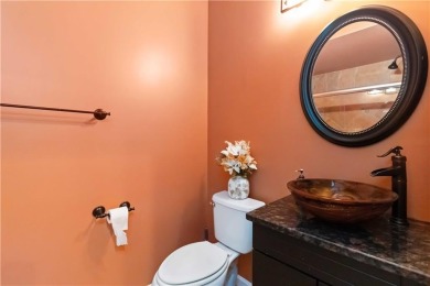 Welcome to the Highly Coveted Windermere Community in Beautiful on Windermere Golf Club in Georgia - for sale on GolfHomes.com, golf home, golf lot