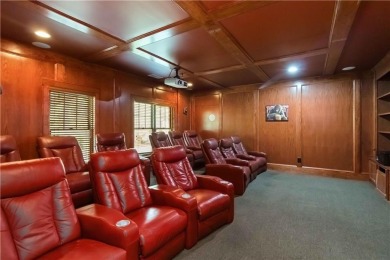 Welcome to the Highly Coveted Windermere Community in Beautiful on Windermere Golf Club in Georgia - for sale on GolfHomes.com, golf home, golf lot