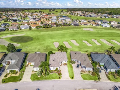 Under contract-accepting backup offers. STONECREST-WHETHER YOUR on Stonecrest Golf and Club Club in Florida - for sale on GolfHomes.com, golf home, golf lot