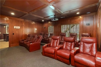 Welcome to the Highly Coveted Windermere Community in Beautiful on Windermere Golf Club in Georgia - for sale on GolfHomes.com, golf home, golf lot