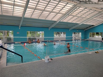 Under contract-accepting backup offers. STONECREST-WHETHER YOUR on Stonecrest Golf and Club Club in Florida - for sale on GolfHomes.com, golf home, golf lot