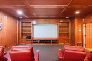 Welcome to the Highly Coveted Windermere Community in Beautiful on Windermere Golf Club in Georgia - for sale on GolfHomes.com, golf home, golf lot