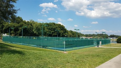 Under contract-accepting backup offers. STONECREST-WHETHER YOUR on Stonecrest Golf and Club Club in Florida - for sale on GolfHomes.com, golf home, golf lot