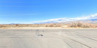 Awesome 10 acres  with *water rights* and * underground on Mountain Falls Golf Course in Nevada - for sale on GolfHomes.com, golf home, golf lot