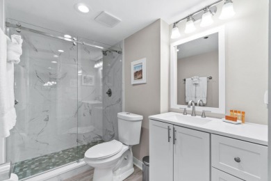 Stunning Gulf-front 1 bedroom condo in Beachside Two, recently on Sandestin Golf and Beach Resort - The Links in Florida - for sale on GolfHomes.com, golf home, golf lot