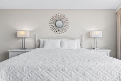 Stunning Gulf-front 1 bedroom condo in Beachside Two, recently on Sandestin Golf and Beach Resort - The Links in Florida - for sale on GolfHomes.com, golf home, golf lot