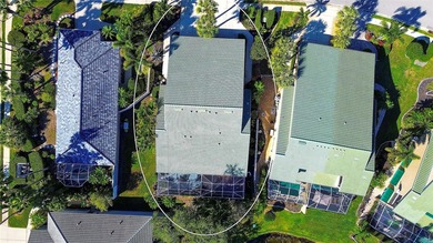 One or more photo(s) has been virtually staged. Some photos have on Rosedale Golf and Tennis Club in Florida - for sale on GolfHomes.com, golf home, golf lot