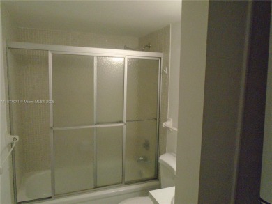 Must-see condo in Inverrary at a great price! AND LOCATION  2/2 on Inverrary Country Club in Florida - for sale on GolfHomes.com, golf home, golf lot