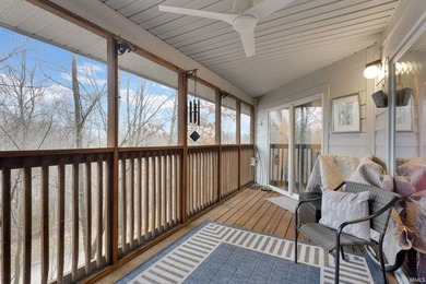 Enjoy resort style living in the gated lakeside community of on The Eagle Pointe Golf Resort in Indiana - for sale on GolfHomes.com, golf home, golf lot