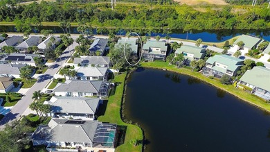 One or more photo(s) has been virtually staged. Some photos have on Rosedale Golf and Tennis Club in Florida - for sale on GolfHomes.com, golf home, golf lot