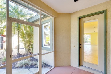 One or more photo(s) has been virtually staged. Some photos have on Rosedale Golf and Tennis Club in Florida - for sale on GolfHomes.com, golf home, golf lot