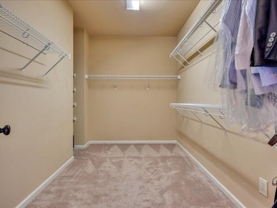 Enjoy your fully equipped media/theater room-available with a on Mirror Lake Golf Club in Georgia - for sale on GolfHomes.com, golf home, golf lot