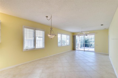 One or more photo(s) has been virtually staged. Some photos have on Rosedale Golf and Tennis Club in Florida - for sale on GolfHomes.com, golf home, golf lot