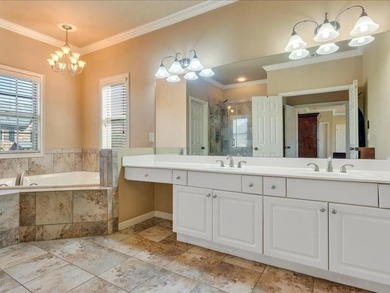 Enjoy your fully equipped media/theater room-available with a on Mirror Lake Golf Club in Georgia - for sale on GolfHomes.com, golf home, golf lot