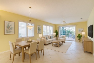 One or more photo(s) has been virtually staged. Some photos have on Rosedale Golf and Tennis Club in Florida - for sale on GolfHomes.com, golf home, golf lot