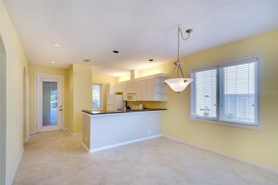 One or more photo(s) has been virtually staged. Some photos have on Rosedale Golf and Tennis Club in Florida - for sale on GolfHomes.com, golf home, golf lot