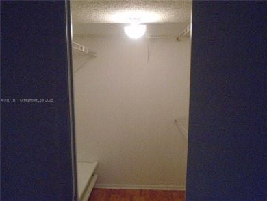 Must-see condo in Inverrary at a great price! AND LOCATION  2/2 on Inverrary Country Club in Florida - for sale on GolfHomes.com, golf home, golf lot