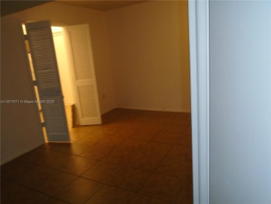 Must-see condo in Inverrary at a great price! AND LOCATION  2/2 on Inverrary Country Club in Florida - for sale on GolfHomes.com, golf home, golf lot
